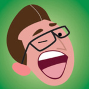 JohnR's avatar